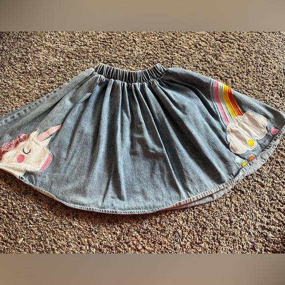 Girls Summer Dress Bundle - Picture 3 of 15